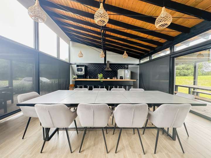 Casa en venta en Maldonado