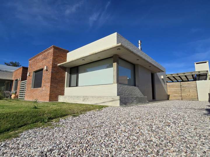 Casa en venta en Chorlito, Maldonado