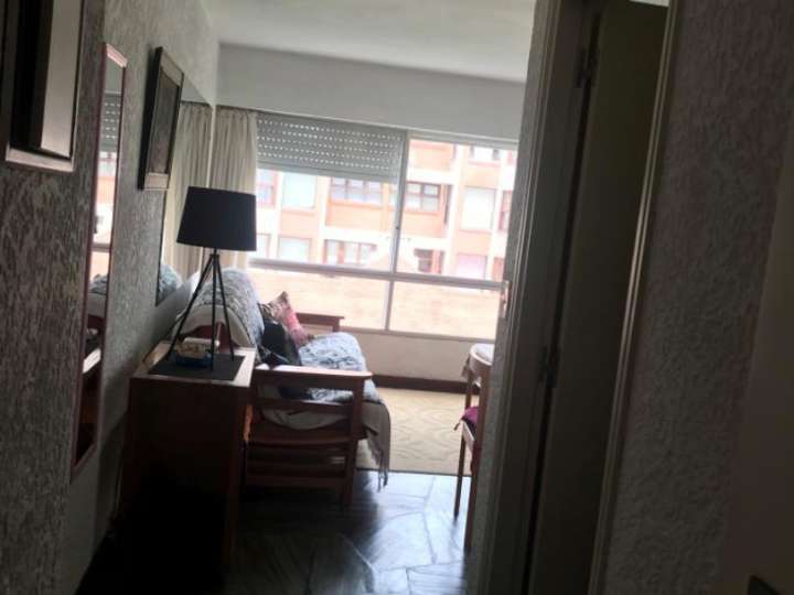 Apartamento en venta en Maldonado