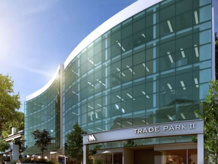 Comercial / Tienda en venta en Pocitos, Montevideo