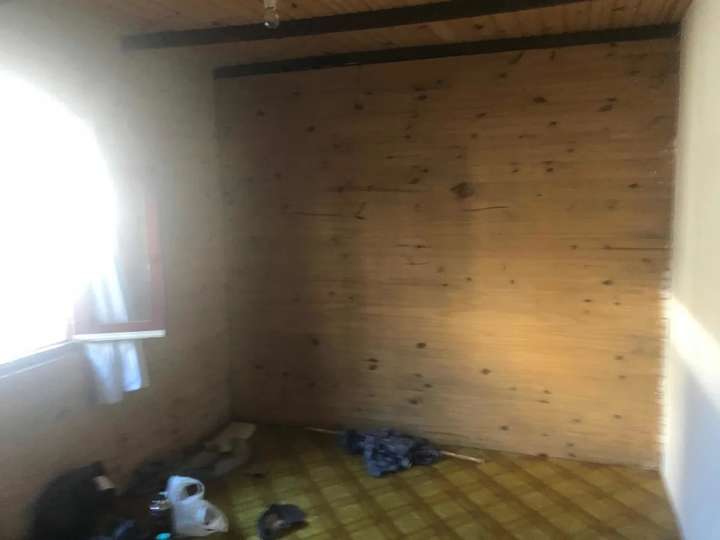 Apartamento en venta en Pernas, Montevideo