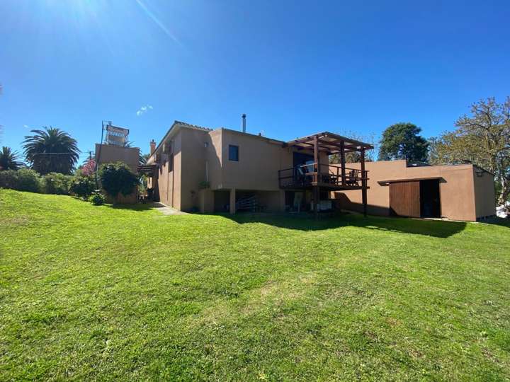 Granja en venta en Colonia