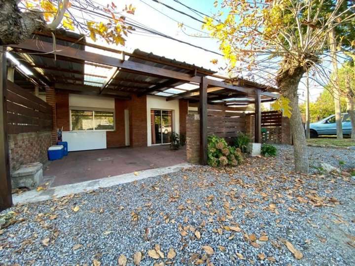Casa en venta en Sepé, Colonia