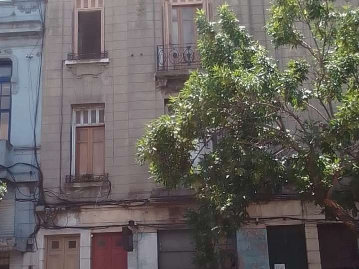 Casa en venta en Aguada, Montevideo