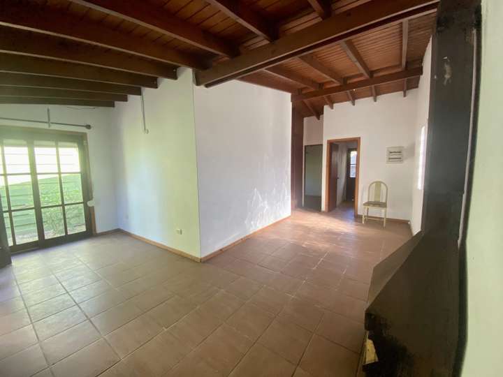 Casa en venta en Lausana, Maldonado