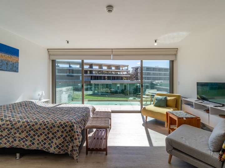 Apartamento en venta en Peribañez, Punta Ballena