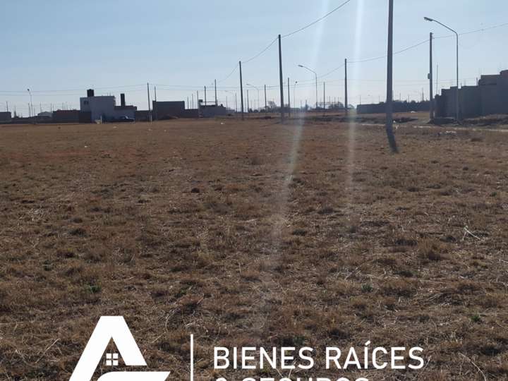 Terreno en venta en Andrés Terzaga, 1427, Córdoba