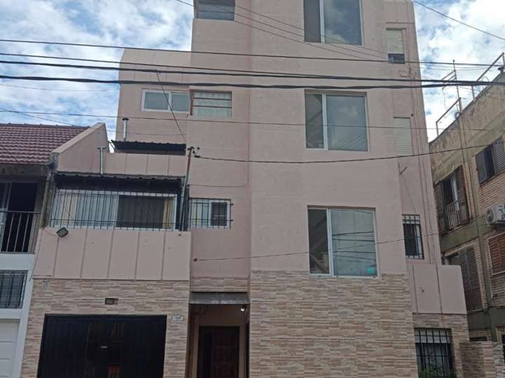 Departamento en venta en 512 - Luis María Campos, 4601, Buenos Aires