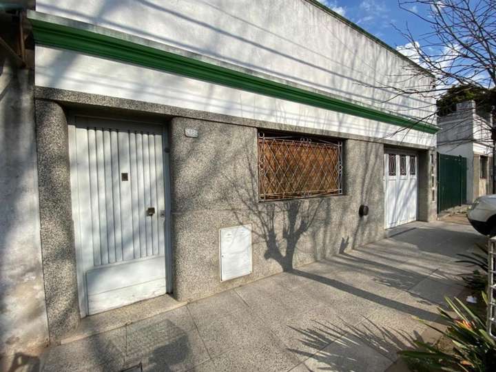 Casa en venta en Martín J. Haedo, 4256, Buenos Aires