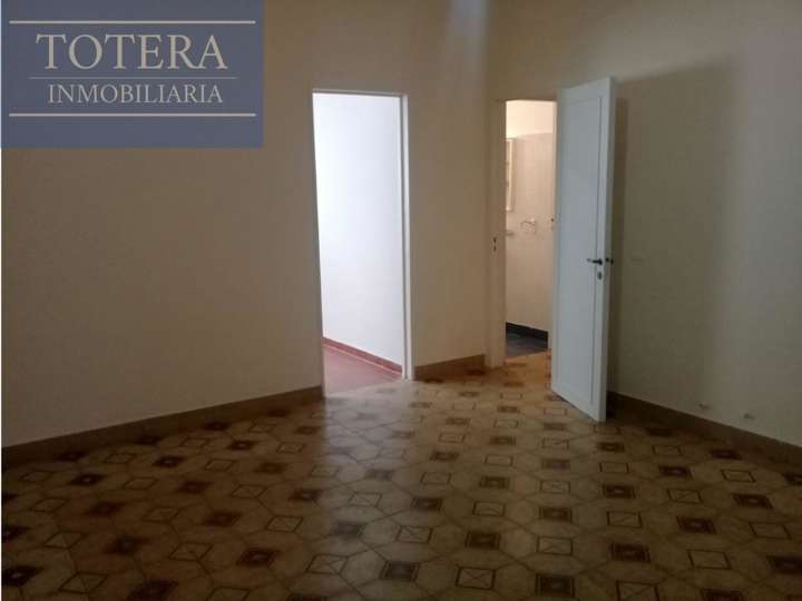 Departamento en venta en Coronel Pringles, Buenos Aires