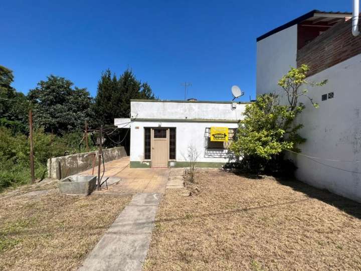 Casa en venta en Saavedra, 302, Ezeiza
