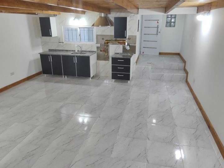 Departamento en alquiler en General Eduardo Gustavo Pico, Remedios de Escalada