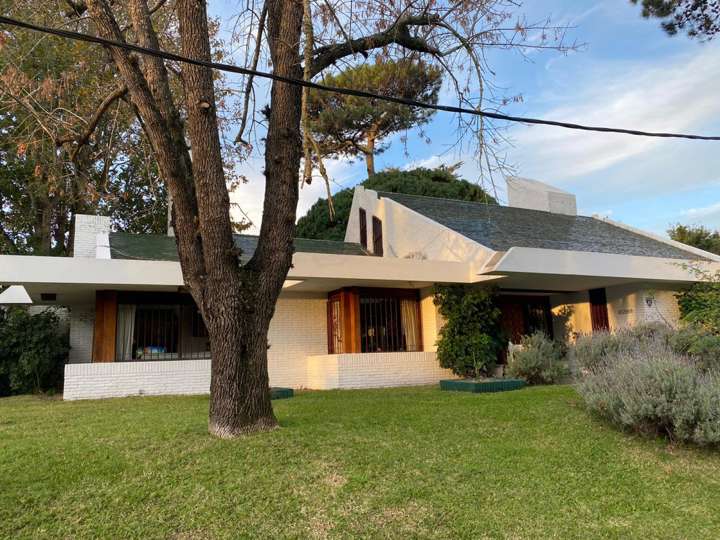 Casa en venta en Punta Del Este