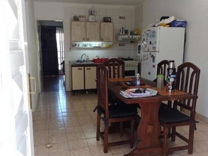 Departamento en venta en 43 - Rosario, 4567, Villa Ballester