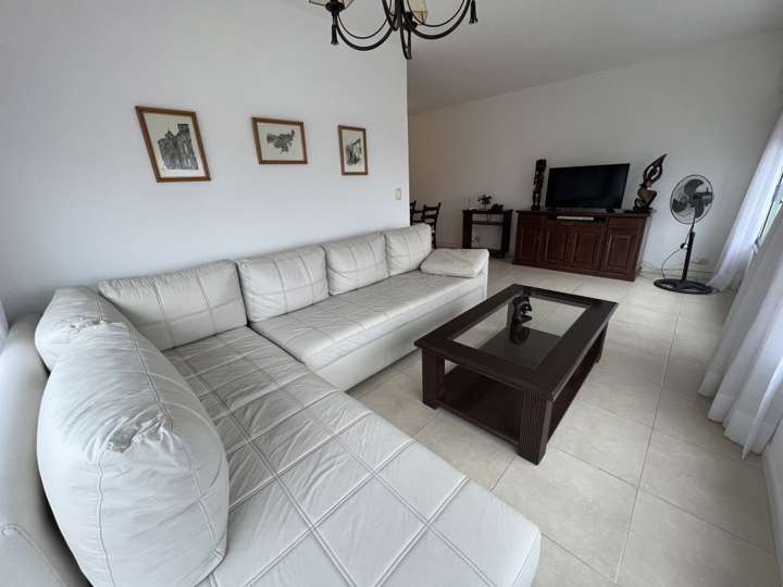 Apartamento en venta en Maldonado