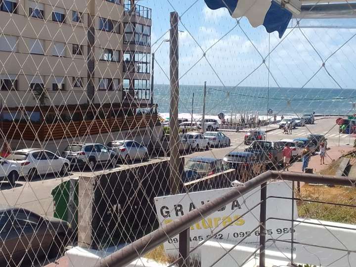 Apartamento en venta en Maldonado