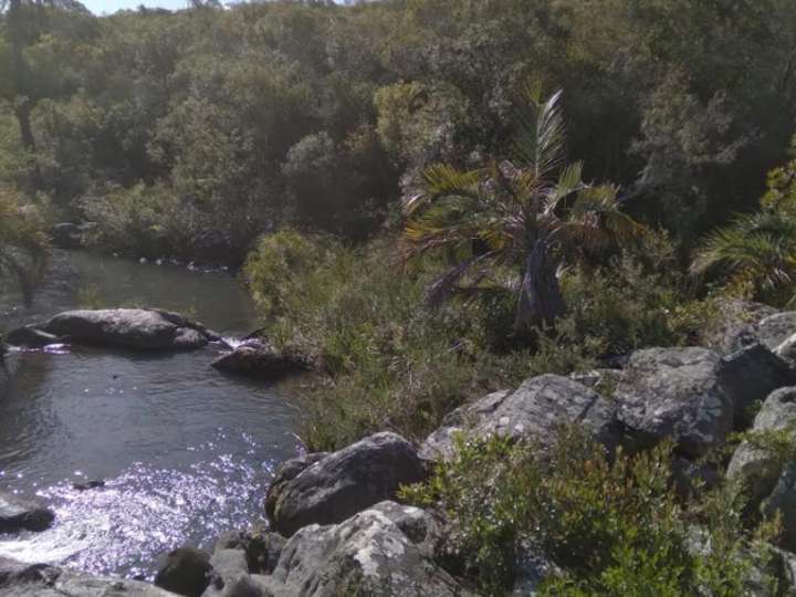 Granja en venta en Maldonado