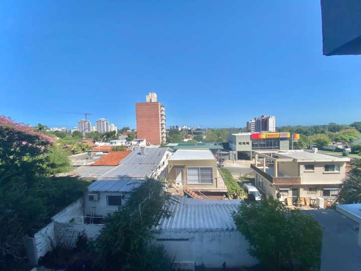 Apartamento en venta en Maldonado