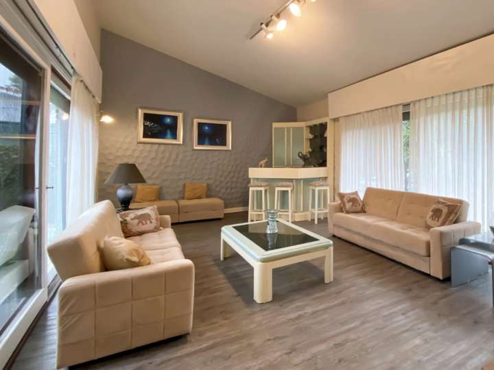 Casa en venta en Punta Del Este