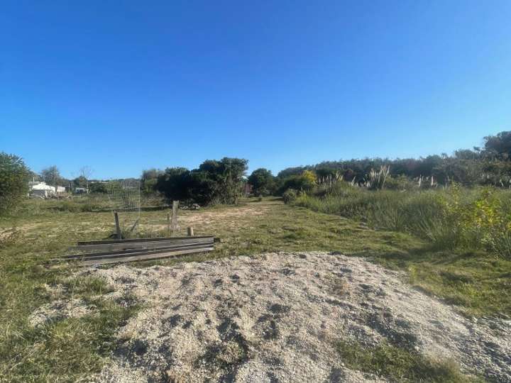 Terreno en venta en Buenos Aires