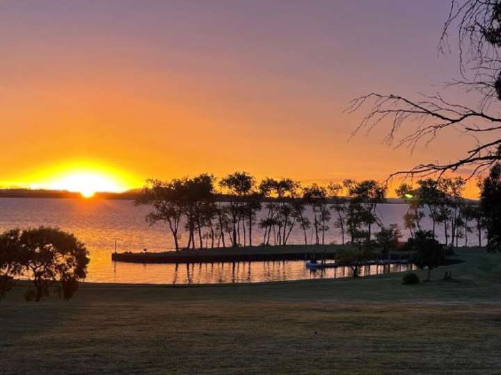 Terreno en venta en Maldonado