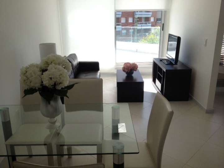 Apartamento en venta en Maldonado