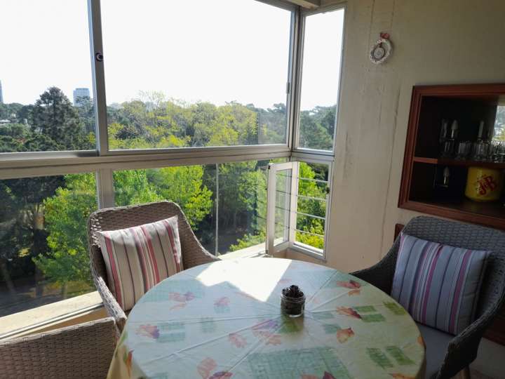 Apartamento en venta en Abraham Lincoln, Maldonado