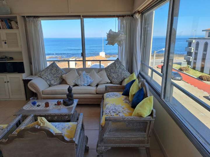 Apartamento en venta en Maldonado