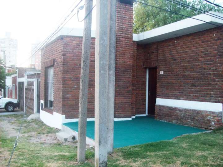 Casa en venta en Durazno, Maldonado