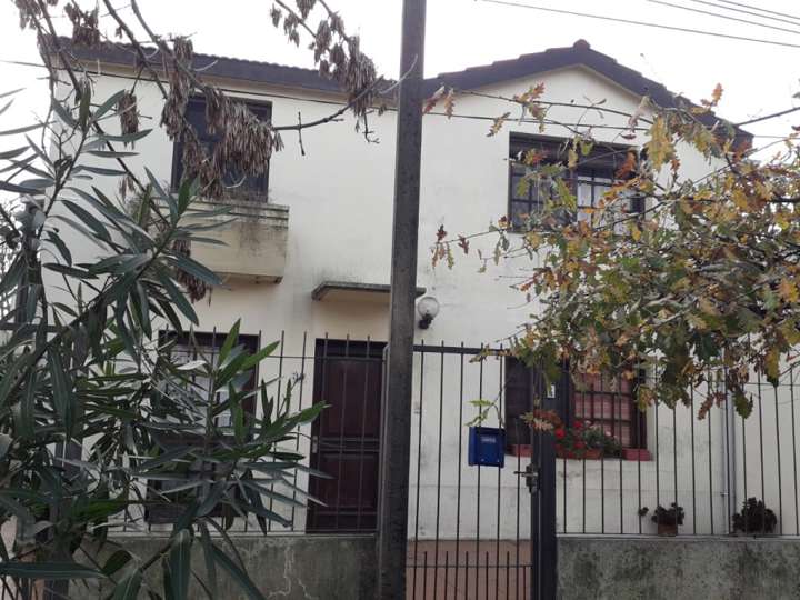 Casa en venta en Tarariras