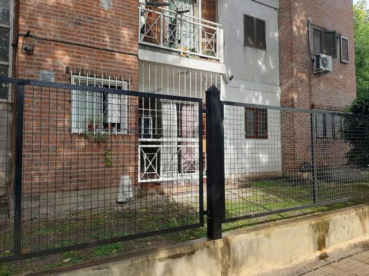 Departamento en venta en Garzón, 129, Buenos Aires