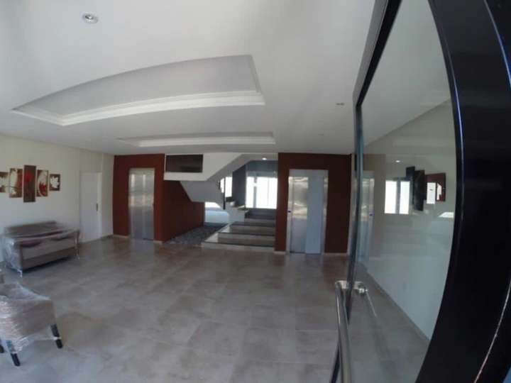 Departamento en venta en General Las Heras, 900, Buenos Aires