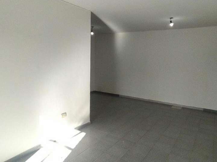 Departamento en venta en Ramón Santamarina, El Jagüel