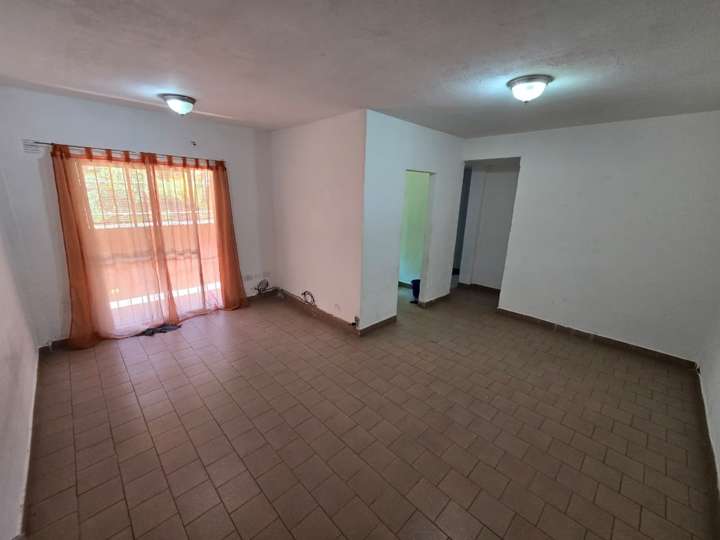 Departamento en venta en Ramón Santamarina, El Jagüel