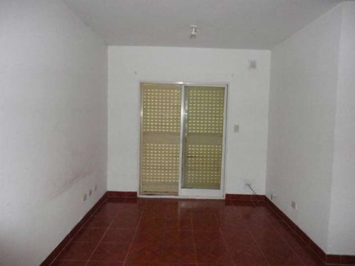 Departamento en venta en Partido de Esteban Echeverría, El Jagüel