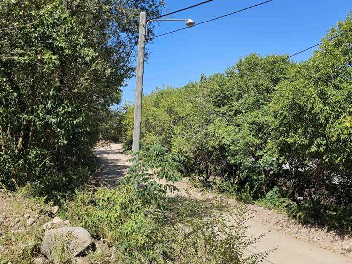 Terreno en venta en Avenida 5 de Octubre, Córdoba