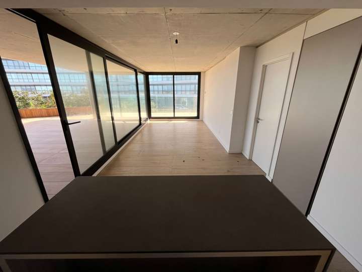 Apartamento en venta en Punta Del Este