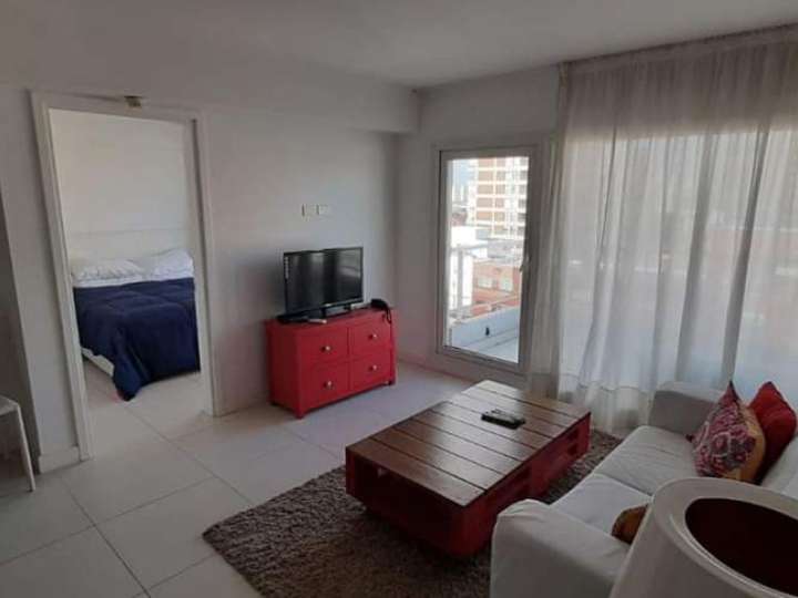 Apartamento en venta en Maldonado
