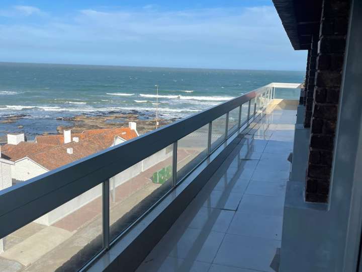 Apartamento en venta en Maldonado