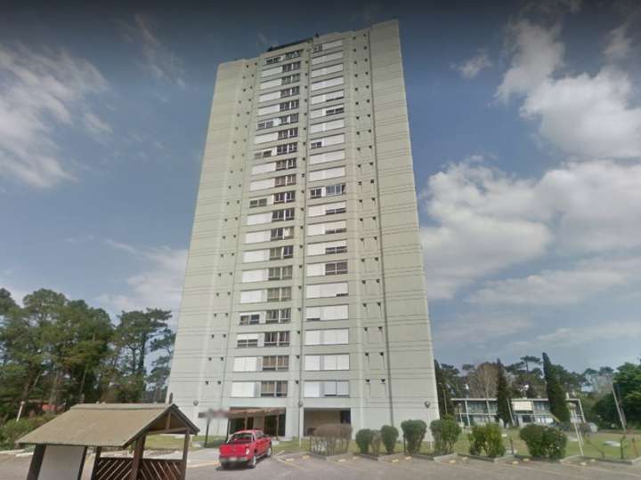 Terreno en venta en Denero, Maldonado