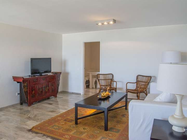 Apartamento en venta en Maldonado