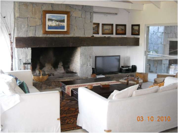 Casa en venta en Maldonado