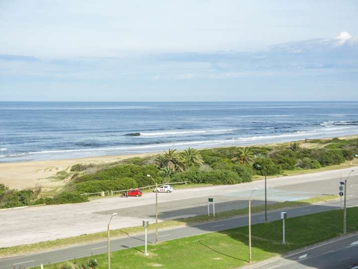 Apartamento en venta en Punta Del Este