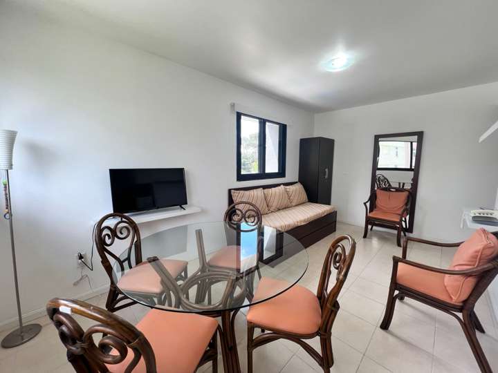 Apartamento en venta en Maldonado