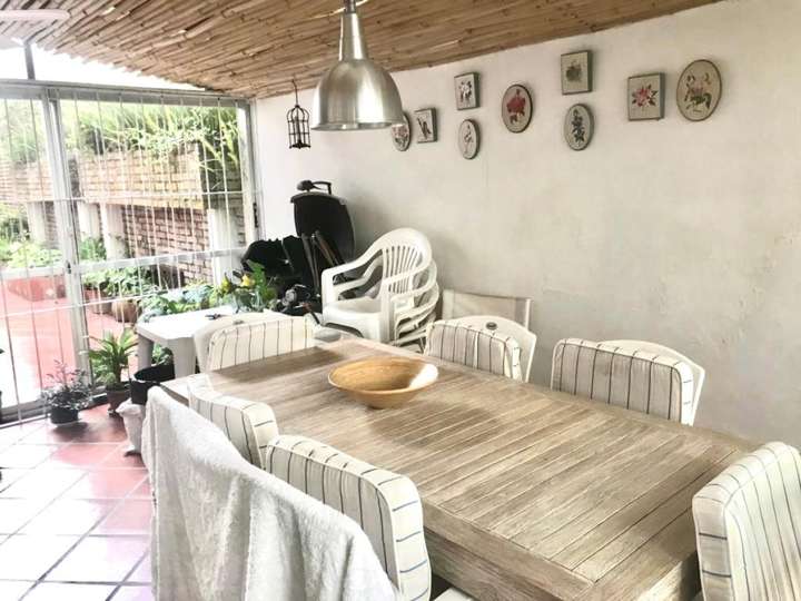 Apartamento en venta en Maldonado