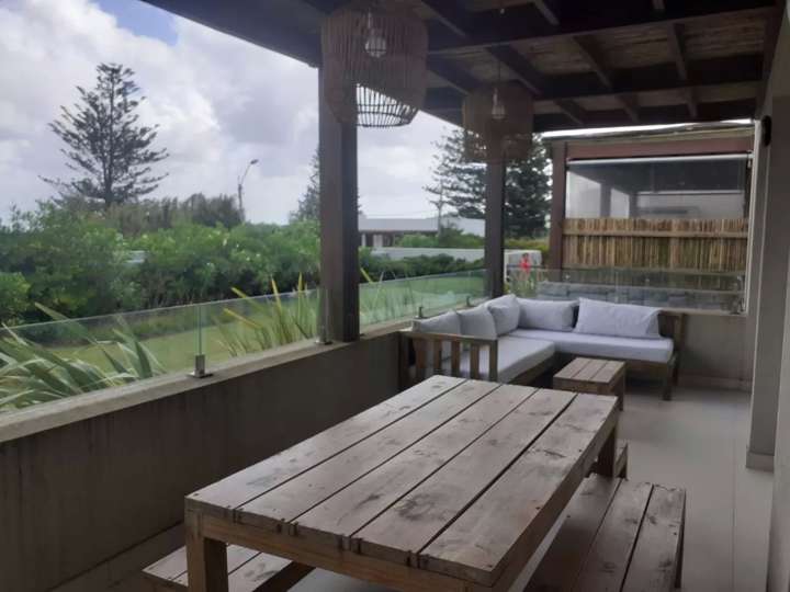 Apartamento en venta en Maldonado