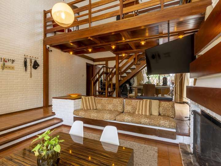 Casa en venta en Punta Del Este