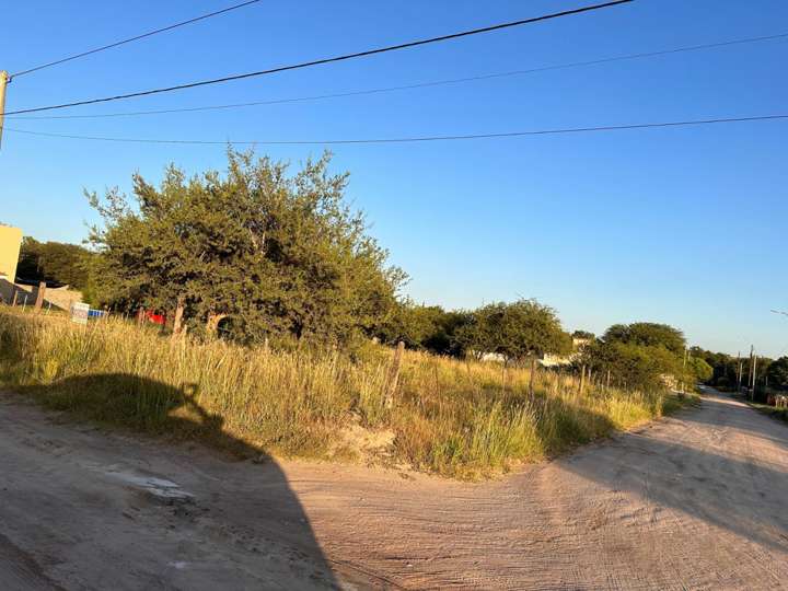 Terreno en venta en Ruta Provincial 17, Municipio de Villa del Totoral