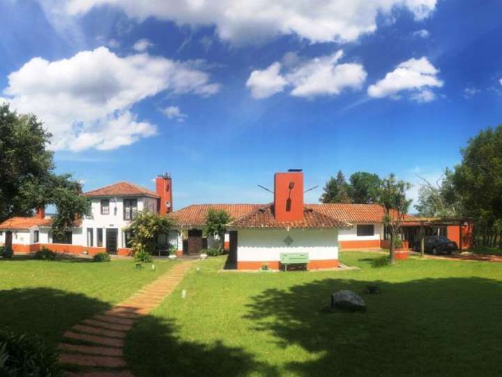 Granja en venta en Maldonado
