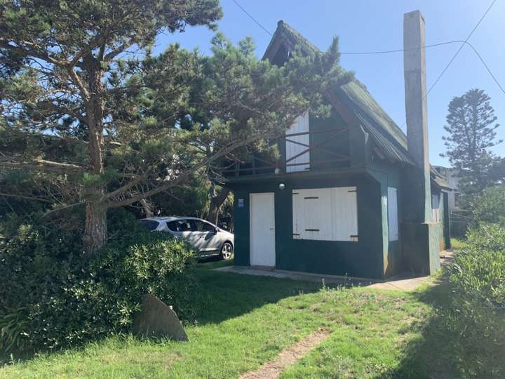 Casa en venta en Buenos Aires